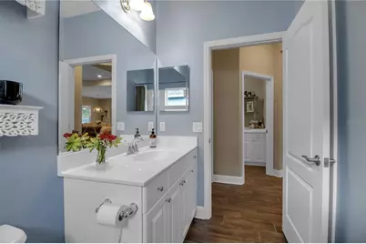 7798 Ridgelake Circle, Bradenton, FL 34203 - Photo 27