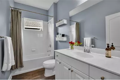 7798 Ridgelake Circle, Bradenton, FL 34203 - Photo 27