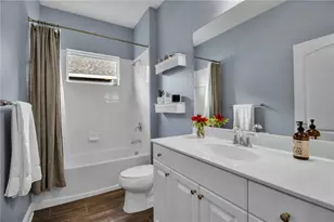 7798 Ridgelake Cir, Bradenton, FL 34203 - Photo 27