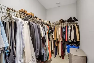 7798 Ridgelake Circle, Bradenton, FL 34203 - Photo 23