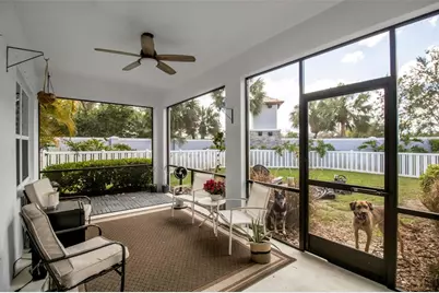 7798 Ridgelake Circle, Bradenton, FL 34203 - Photo 37