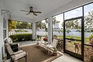 7798 Ridgelake Cir, Bradenton, FL 34203 - Photo 37