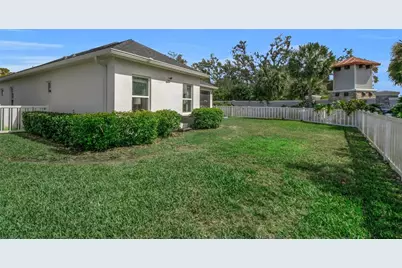 7798 Ridgelake Circle, Bradenton, FL 34203 - Photo 39