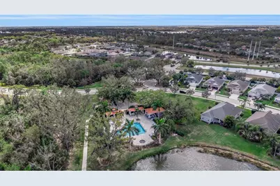 7798 Ridgelake Circle, Bradenton, FL 34203 - Photo 45