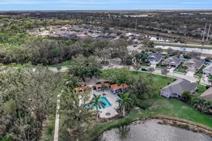 7798 Ridgelake Cir, Bradenton, FL 34203 - Photo 45