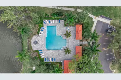 7798 Ridgelake Circle, Bradenton, FL 34203 - Photo 47