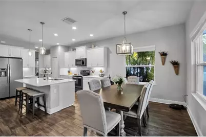 7798 Ridgelake Circle, Bradenton, FL 34203 - Photo 15