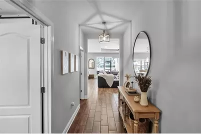 7798 Ridgelake Circle, Bradenton, FL 34203 - Photo 3
