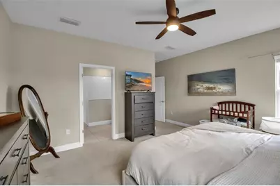 7798 Ridgelake Circle, Bradenton, FL 34203 - Photo 19