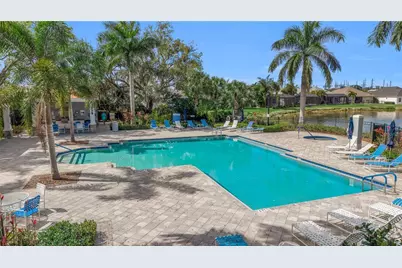 7798 Ridgelake Circle, Bradenton, FL 34203 - Photo 49