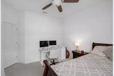 7798 Ridgelake Circle, Bradenton, FL 34203 - Photo 29