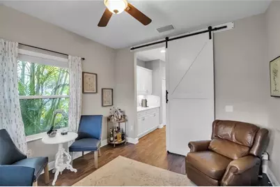 7798 Ridgelake Circle, Bradenton, FL 34203 - Photo 35