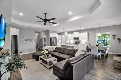 7798 Ridgelake Circle, Bradenton, FL 34203 - Photo 7