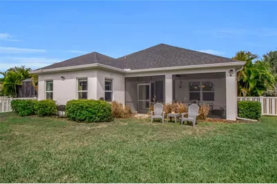 7798 Ridgelake Circle, Bradenton, FL 34203 - Photo 37