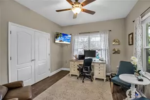 7798 Ridgelake Cir, Bradenton, FL 34203 - Photo 33