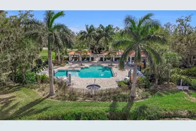 7798 Ridgelake Circle, Bradenton, FL 34203 - Photo 45