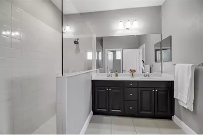 7798 Ridgelake Circle, Bradenton, FL 34203 - Photo 21