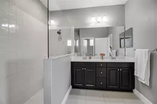 7798 Ridgelake Cir, Bradenton, FL 34203 - Photo 21