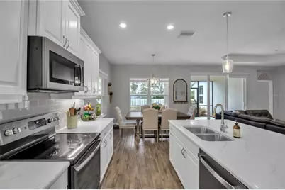 7798 Ridgelake Circle, Bradenton, FL 34203 - Photo 13