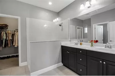 7798 Ridgelake Circle, Bradenton, FL 34203 - Photo 21