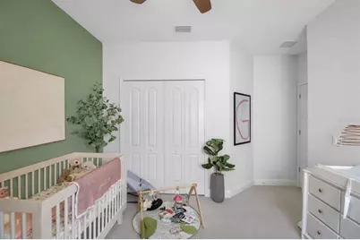 7798 Ridgelake Circle, Bradenton, FL 34203 - Photo 25