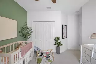 7798 Ridgelake Cir, Bradenton, FL 34203 - Photo 25