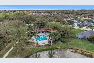 7798 Ridgelake Circle, Bradenton, FL 34203 - Photo 43