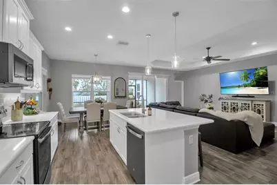 7798 Ridgelake Circle, Bradenton, FL 34203 - Photo 13