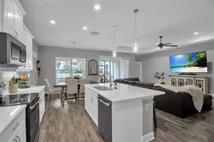 7798 Ridgelake Cir, Bradenton, FL 34203 - Photo 13