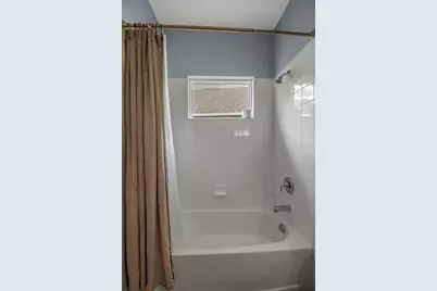 7798 Ridgelake Circle, Bradenton, FL 34203 - Photo 29