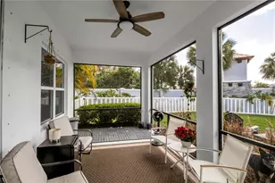 7798 Ridgelake Cir, Bradenton, FL 34203 - Photo 35