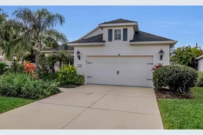 7798 Ridgelake Circle, Bradenton, FL 34203 - Photo 41