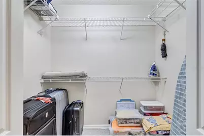 2215 Worthington Greens Drive #20, Sun City Center, FL 33573 - Photo 37