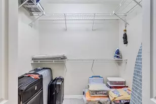 2215 Worthington Greens Dr, Sun City Center, FL 33573 - Photo 37