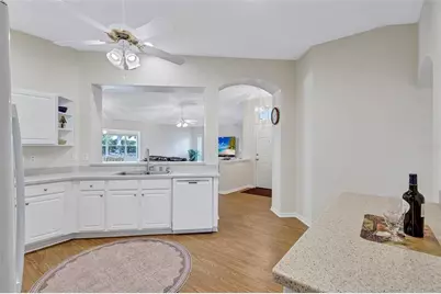 2215 Worthington Greens Drive #20, Sun City Center, FL 33573 - Photo 31