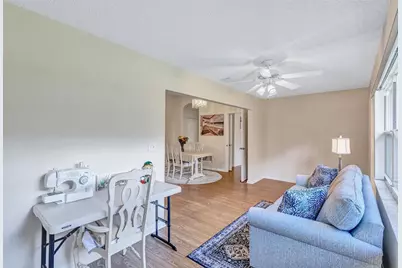 2215 Worthington Greens Drive #20, Sun City Center, FL 33573 - Photo 51