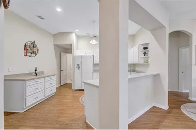 2215 Worthington Greens Drive #20, Sun City Center, FL 33573 - Photo 33