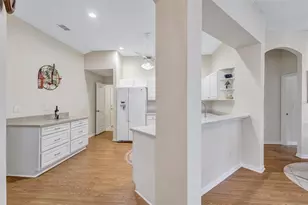 2215 Worthington Greens Dr, Sun City Center, FL 33573 - Photo 33