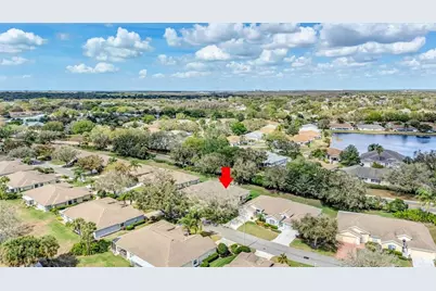 2215 Worthington Greens Drive #20, Sun City Center, FL 33573 - Photo 11