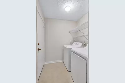 2215 Worthington Greens Drive #20, Sun City Center, FL 33573 - Photo 49