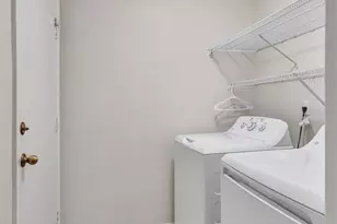 2215 Worthington Greens Dr, Sun City Center, FL 33573 - Photo 49