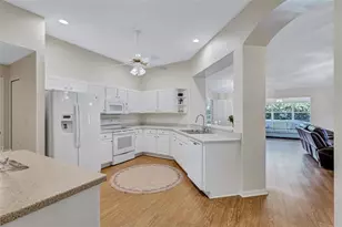 2215 Worthington Greens Dr, Sun City Center, FL 33573 - Photo 29