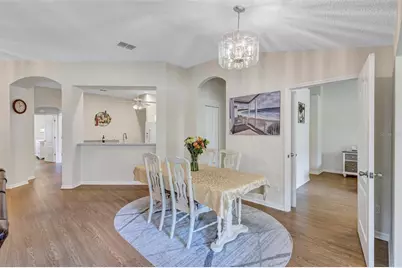 2215 Worthington Greens Drive #20, Sun City Center, FL 33573 - Photo 27