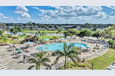 2215 Worthington Greens Drive #20, Sun City Center, FL 33573 - Photo 61