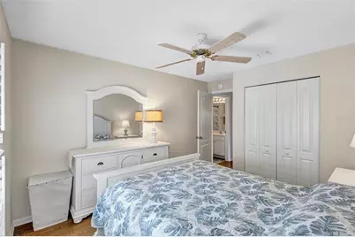 2215 Worthington Greens Drive #20, Sun City Center, FL 33573 - Photo 47