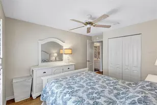 2215 Worthington Greens Dr, Sun City Center, FL 33573 - Photo 47