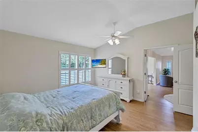 2215 Worthington Greens Drive #20, Sun City Center, FL 33573 - Photo 35