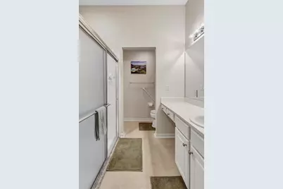 2215 Worthington Greens Drive #20, Sun City Center, FL 33573 - Photo 39