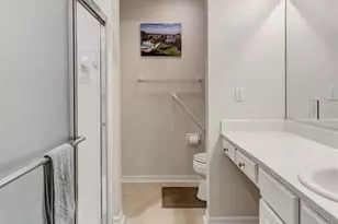 2215 Worthington Greens Dr, Sun City Center, FL 33573 - Photo 39