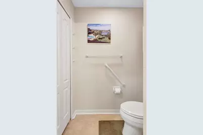 2215 Worthington Greens Drive #20, Sun City Center, FL 33573 - Photo 41